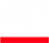 AP