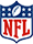 NFL