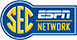 SEC